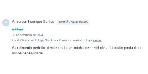 Depoimento 02