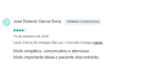Depoimento 03