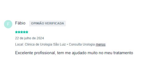 Depoimento 04