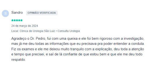 Depoimento 05