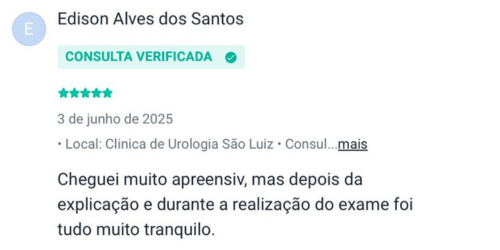 Design sem nome(57)