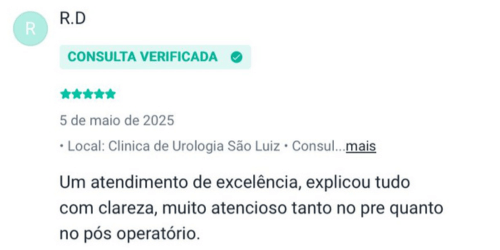 Design sem nome(58)