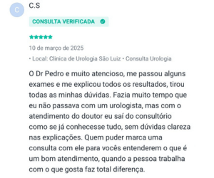 Design sem nome(61)